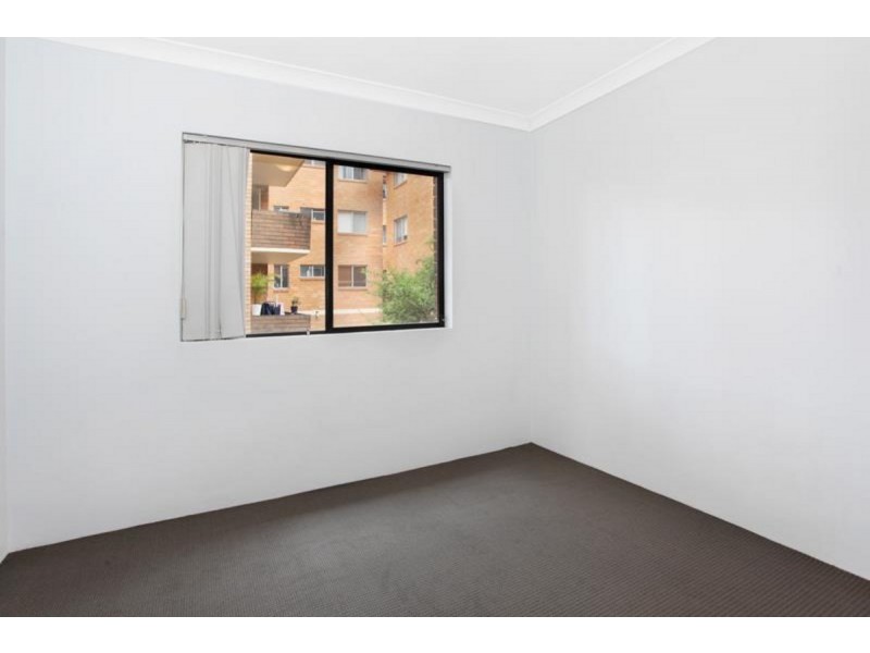 3/8 Maxim Street, West Ryde NSW 2114